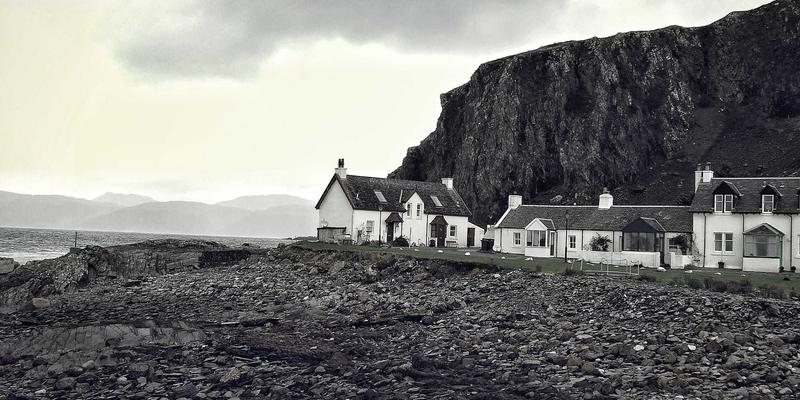 2024健身器材趋势解析：从智能跑步机到模块化哑铃，如何科学制定健身计划