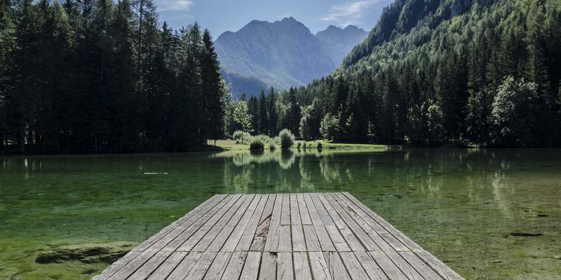 TRX进阶训练：融合杠铃与科学健身计划，解锁爆发力新维度