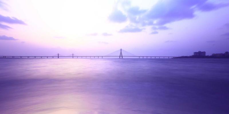 WL FIT健身计划：医用级康复器械如何重塑慢性病患者的家庭柔韧性训练