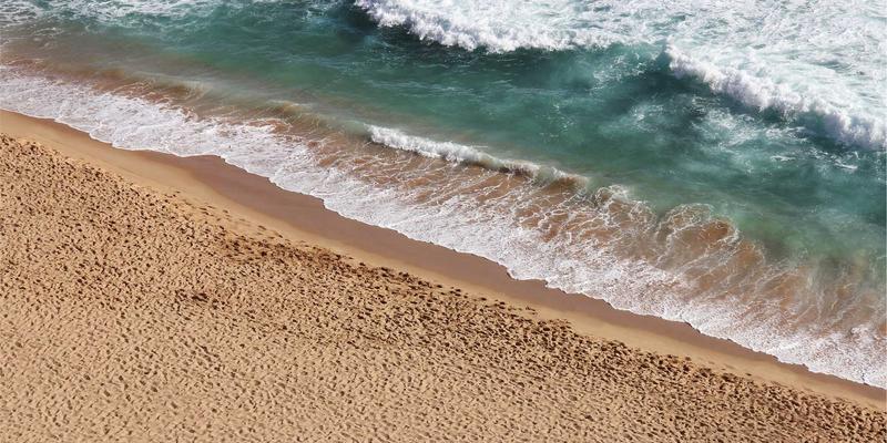 WL FIT哑铃与适老健身器材：为银发族打造安全有效的运动方案