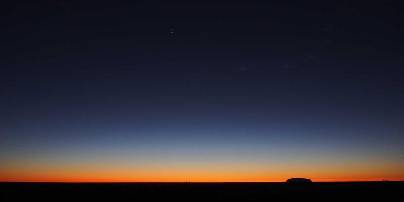 WL FIT杠铃全解析：如何用经典器械打造高效健身计划