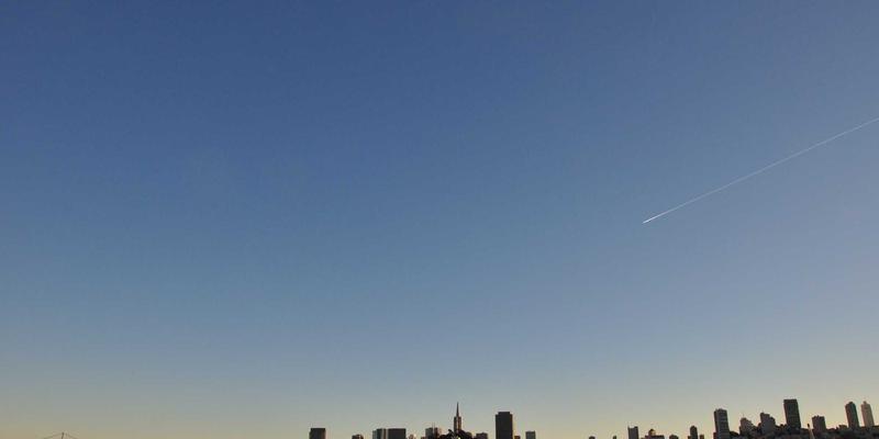 从哑铃到WL FIT：基于生物力学的健身器材人机工程学设计新趋势