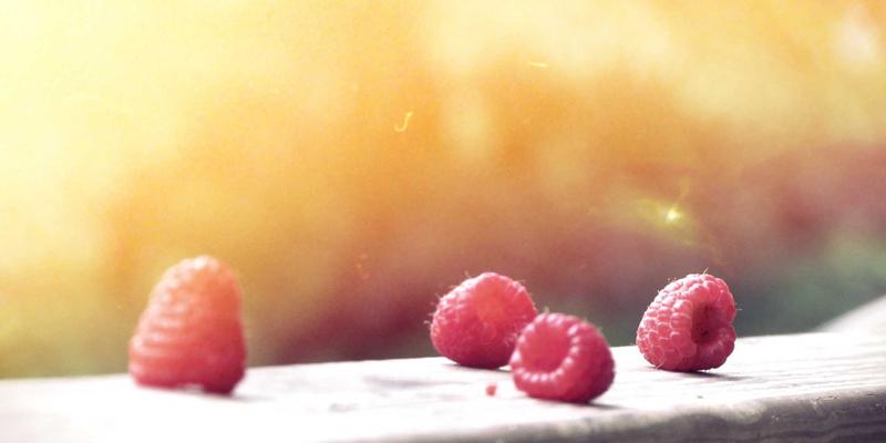 健身器材35：如何结合杠铃与蛋白粉制定高效健身计划