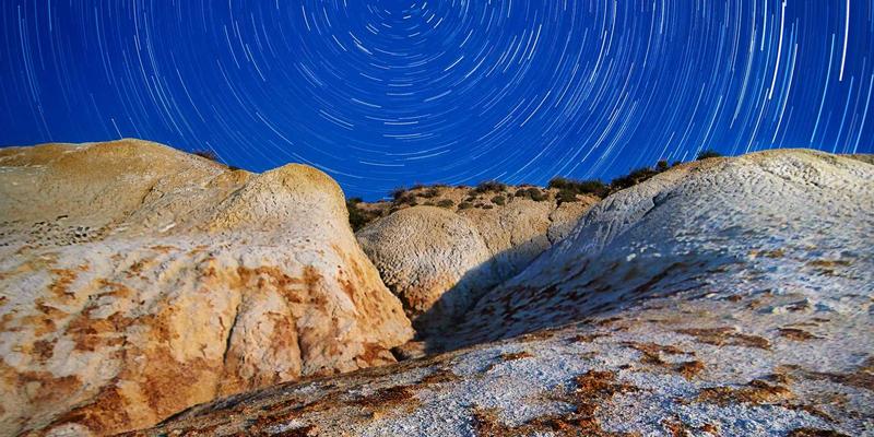 健身器材39：从哑铃到蛋白粉，构建科学健身计划的完整指南