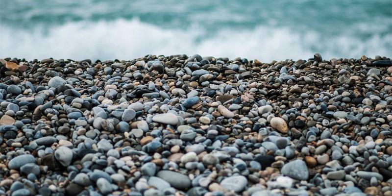 健身器材88：如何用杠铃为核心制定高效健身计划