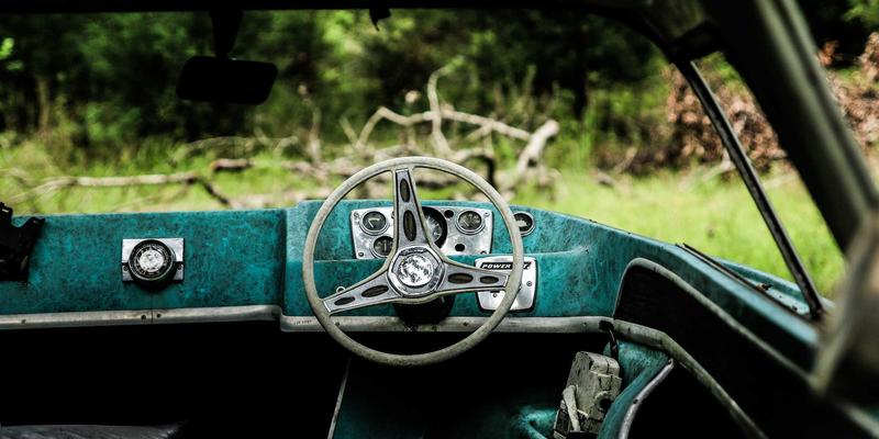 健身器材维护保养全攻略：延长设备寿命的清洁与检修技巧，让您的健身计划更高效