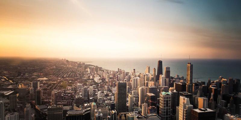 健身计划新思路：杠铃哑铃租赁如何成为健身房与家庭用户的低成本解决方案