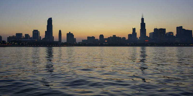 健身计划新选择：跑步机租赁模式解析，家庭vs商业健身房成本对比与营养补充（维生素）指南