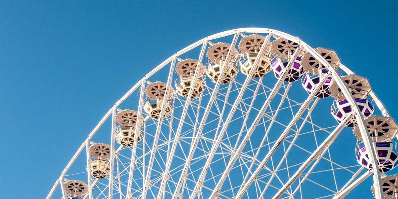 儿童青少年体能训练：如何安全选择哑铃与杠铃，并搭配科学运动营养