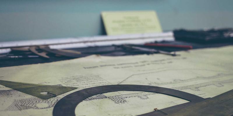 划船机阻力类型全解析：风阻、水阻、磁阻与液压阻力，哪种是你的健身“维生素”？