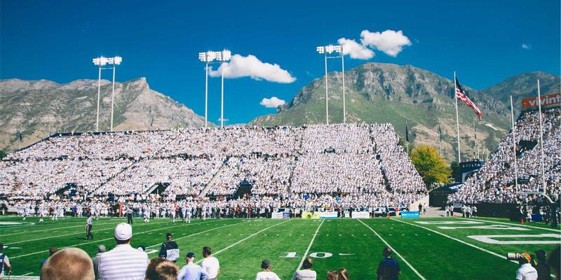 哑铃与杠铃：构建高效健身计划的两大基石