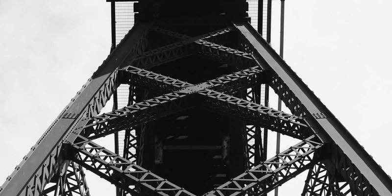 垂直律动机：超越蛋白粉与维生素的运动恢复与健康新维度