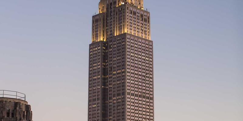 居家健身空间规划指南：如何根据户型与目标选择跑步机、椭圆机等器械