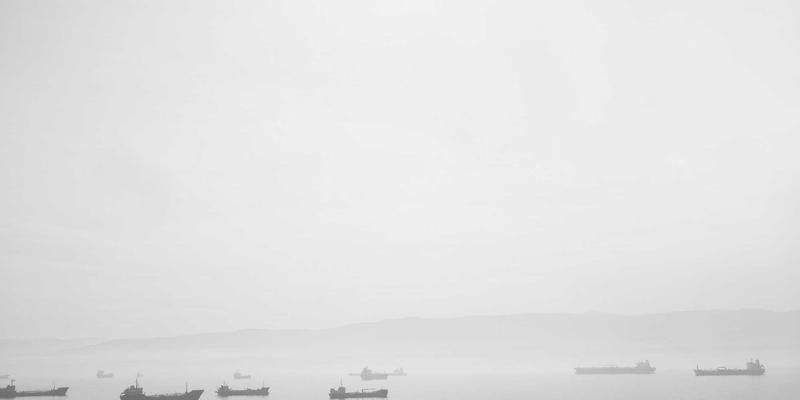 战绳训练的科学解析：不同波形与间歇如何最大化能量消耗与代谢适应