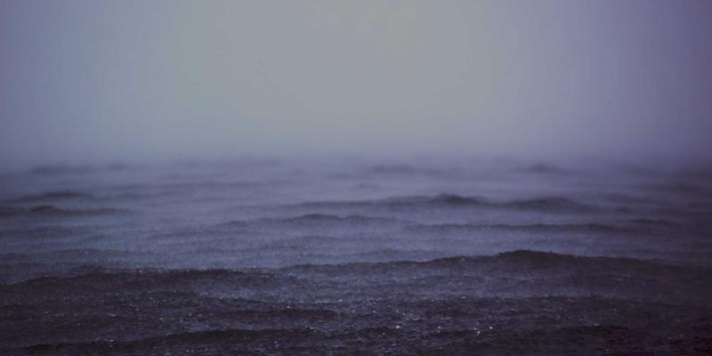 攀岩机健身计划全攻略：从心肺耐力到背部肌群，打造全身协调性的高效训练方案