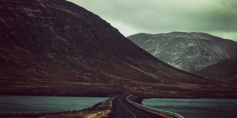 智能健身新纪元：物联网技术如何重塑你的健身计划与器械体验