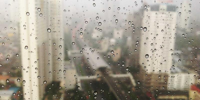 气压阻力器械 vs 传统配重片：小型健身房如何选择？WL FIT器械与跑步机、杠铃的协同之道