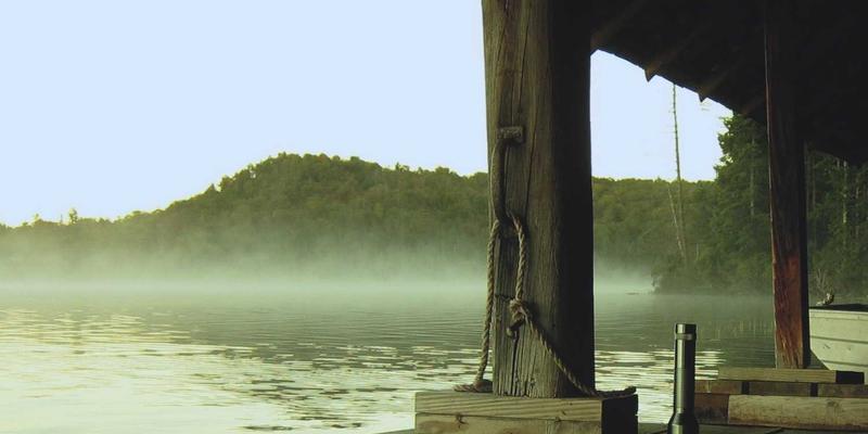 筋膜枪深层使用指南：针对不同肌群的频率与压力科学设置方案，搭配蛋白粉、跑步机、杠铃训练效果更佳