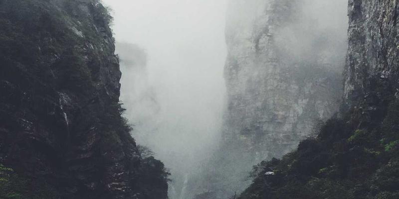 筋膜枪选购避坑指南：科学匹配电机、振幅与肌群，告别WL FIT无效放松