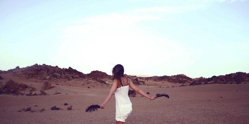 维生素与运动营养：跑步机健身的隐形能量密码