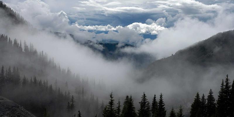 跑步机租赁新模式崛起：为何WL FIT与蛋白粉搭配成为健身行业新趋势