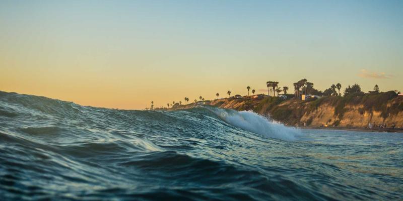 青少年体能新策略：如何借助WL FIT等小器械安全开启抗阻训练